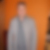 Profilbild von Peter Bachmann