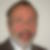 Profilbild von Emil Brunold