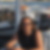 Profilbild von Urs Aeschlimann