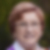 Profilbild von Verena Baumgartner