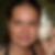 Profilbild von Maria Stathis