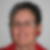 Profilbild von Iris Schmidhauser
