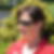Profilbild von Brigitte Konrad