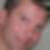 Profilbild von Thomas Hermann