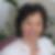 Profilbild von Anita Läderach