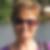 Profilbild von Anita Jost - Fey