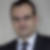 Profilbild von Reto Mettler