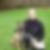 Profilbild von Bernhard Schlapbach