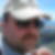 Profilbild von Marcello Di Nicola