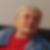 Profilbild von Hedwig Rutzer