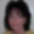 Profilbild von Doris Küng