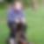 Profilbild von Roland Hof