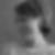 Profilbild von Andrea Ayfer