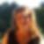 Profilbild von Pascale Haumüller-Cherbuin