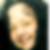 Profilbild von Seline Birrer