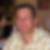 Profilbild von Andreas Schärer