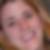 Profilbild von Sabine Koller-Ruch