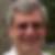 Profilbild von Alexander Haller