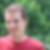 Profilbild von Björn Riemers