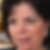 Profilbild von Judith Jucker-Meyer