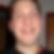 Profilbild von Thomas Hämmerli