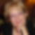 Profilbild von Caty Maietti