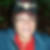 Profilbild von Monika Fritschi