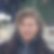 Profilbild von Hilde Meier-Schmidt
