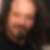 Profilbild von Markus Lenzin