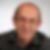 Profilbild von Ruedi Steiner