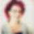 Profilbild von Eveline Voitel