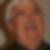 Profilbild von Fritz Schaffner