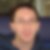 Profilbild von Fredi Huber
