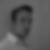 Profilbild von David W Frei