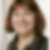 Profilbild von Barbara Schweizer