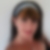 Profilbild von Nicole Alexandra Spohn