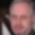 Profilbild von Walter Volkart