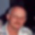 Profilbild von Rene Schudel
