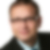 Profilbild von Tomas Spilka