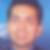 Profilbild von Shahram Naderi
