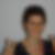 Profilbild von Claudia Bajic