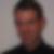 Profilbild von Daniel Frey