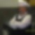 Profilbild von Esther Stauffacher
