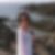 Profilbild von Gerda Iten