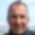 Profilbild von Max Baumberger