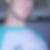 Profilbild von Tino Schuetz