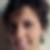 Profilbild von Sarah Hardebusch