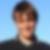Profilbild von Thomas Reeb