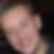 Profilbild von Hannes Felchlin
