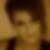 Profilbild von marianne stebler